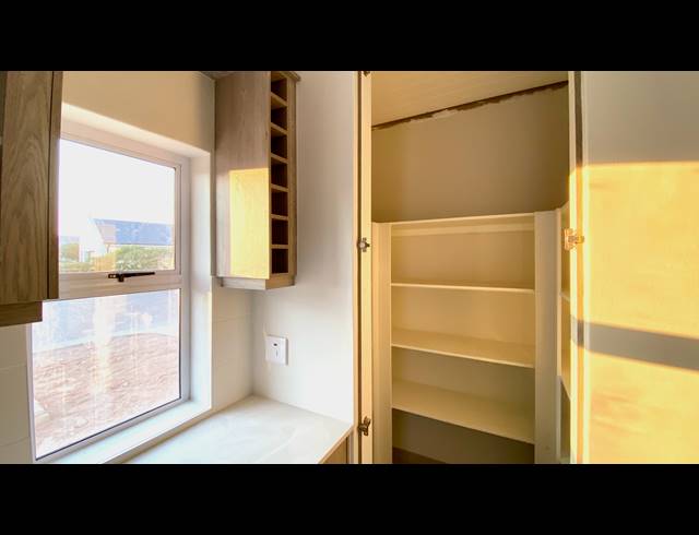 3 BEDROOM HOUSE FOR SALE IN ATLANTIC SANDS PRIVATE ESTATE